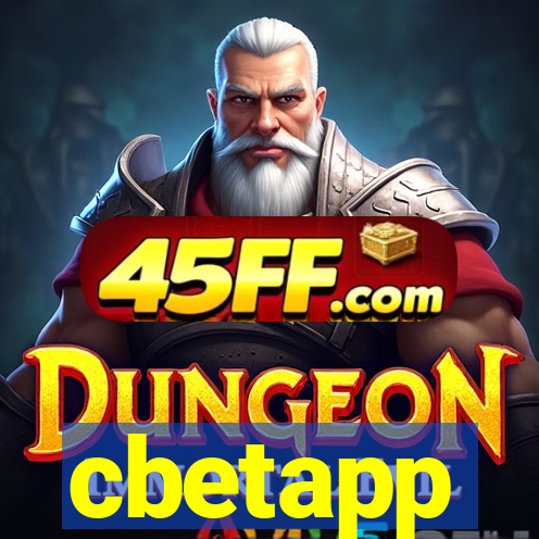 cbetapp