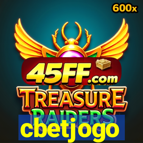 cbetjogo