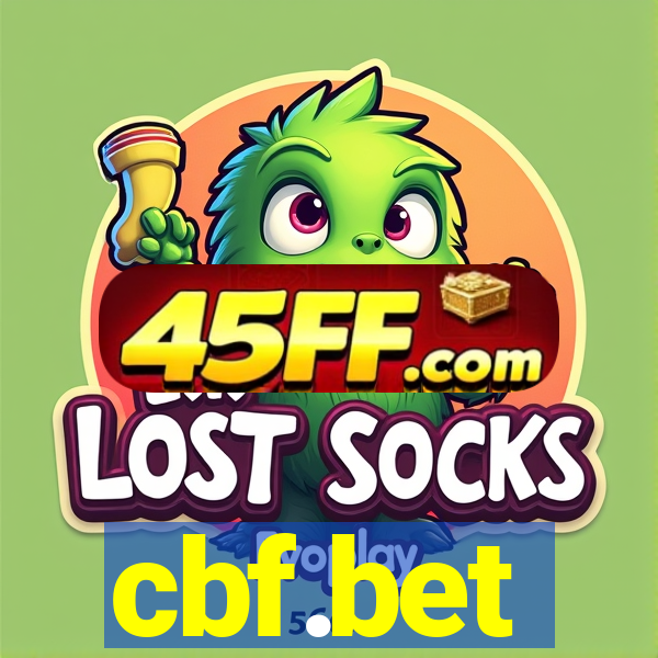 cbf.bet