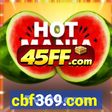 cbf369.com