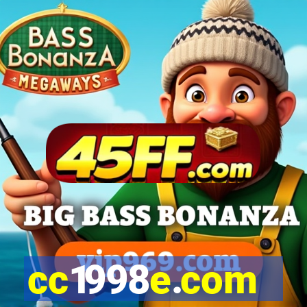 cc1998e.com