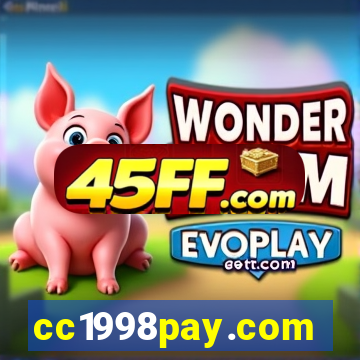 cc1998pay.com