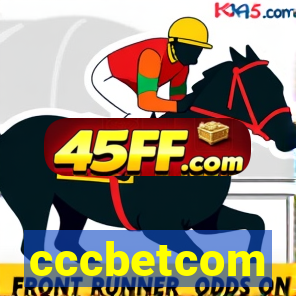 cccbetcom