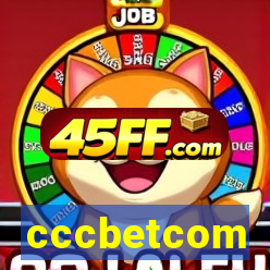 cccbetcom