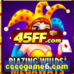 ccccgame6.com
