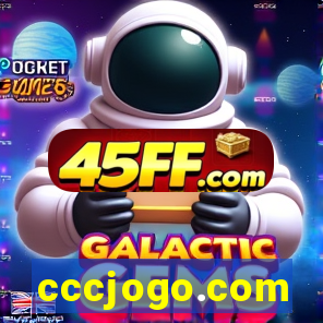 cccjogo.com