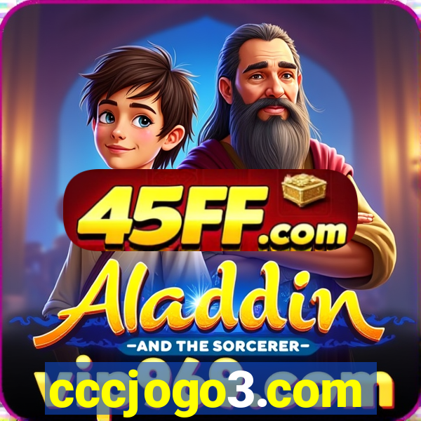 cccjogo3.com