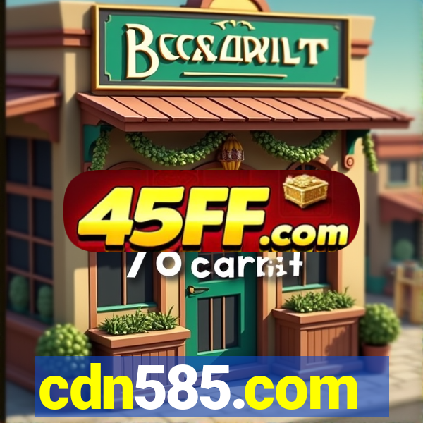 cdn585.com