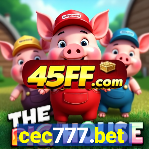 cec777.bet