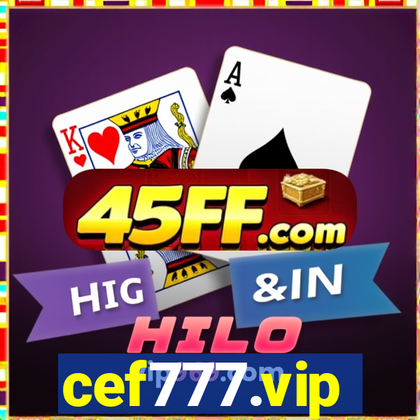 cef777.vip