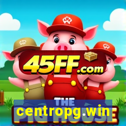 centropg.win