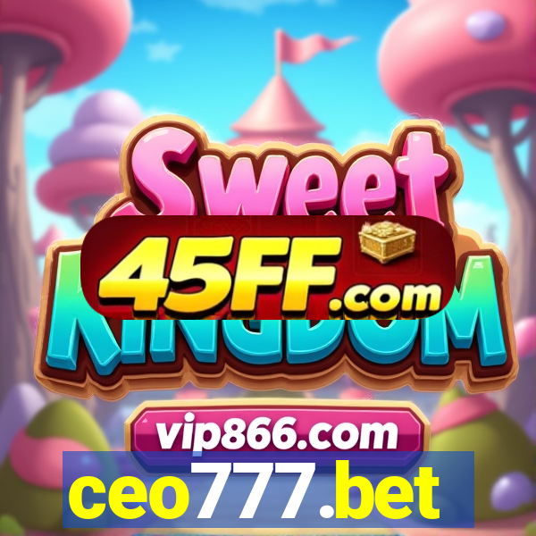ceo777.bet