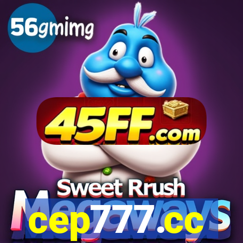 cep777.cc