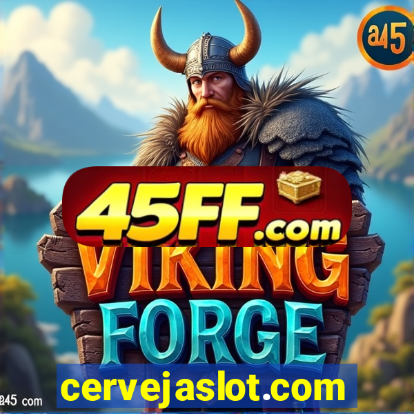 cervejaslot.com