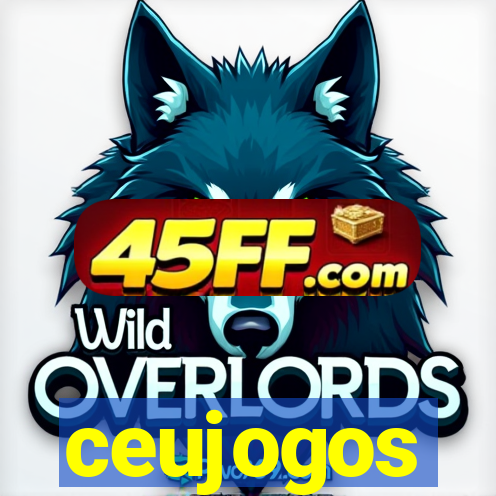 ceujogos
