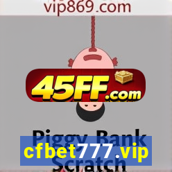 cfbet777.vip
