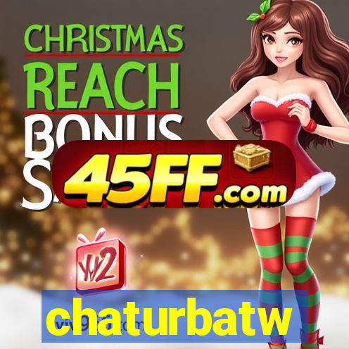 chaturbatw