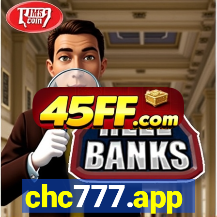 chc777.app