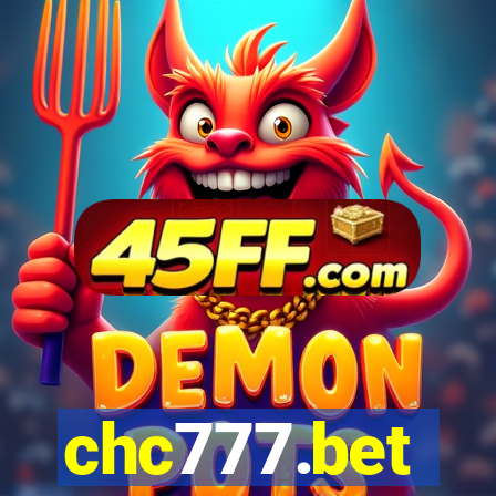 chc777.bet