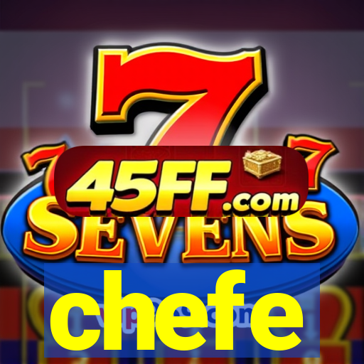 chefe-pg.com