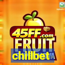 chillbet