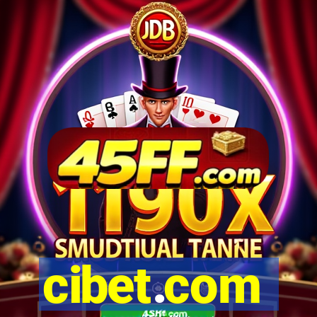cibet.com