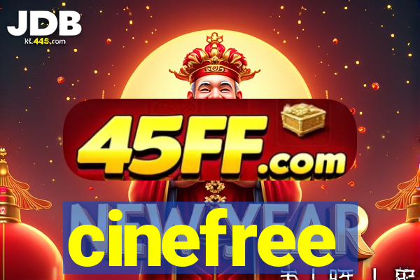 cinefree