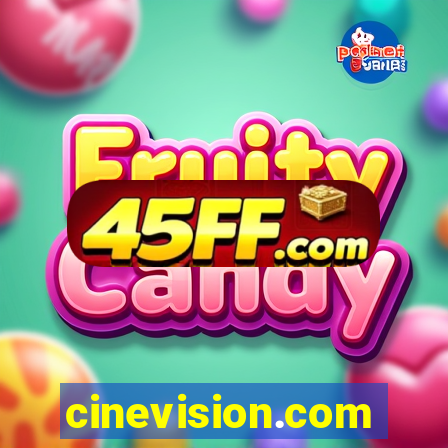 cinevision.com
