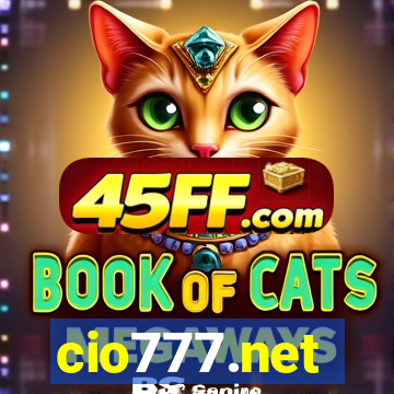 cio777.net