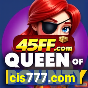 cis777.com