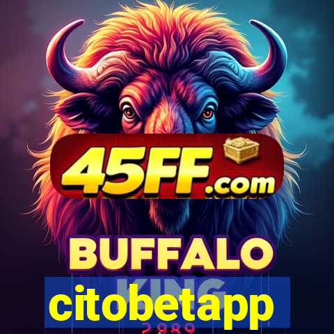 citobetapp