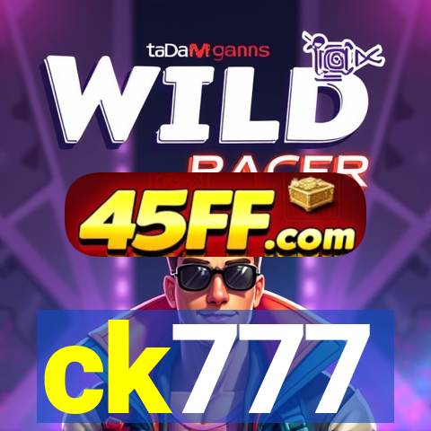 ck777-aa.top