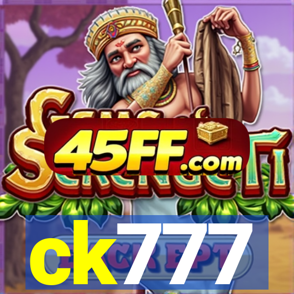 ck777-v.vip