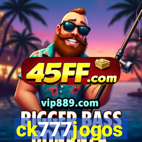 ck777jogos