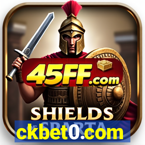 ckbet0.com