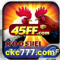 ckc777.com