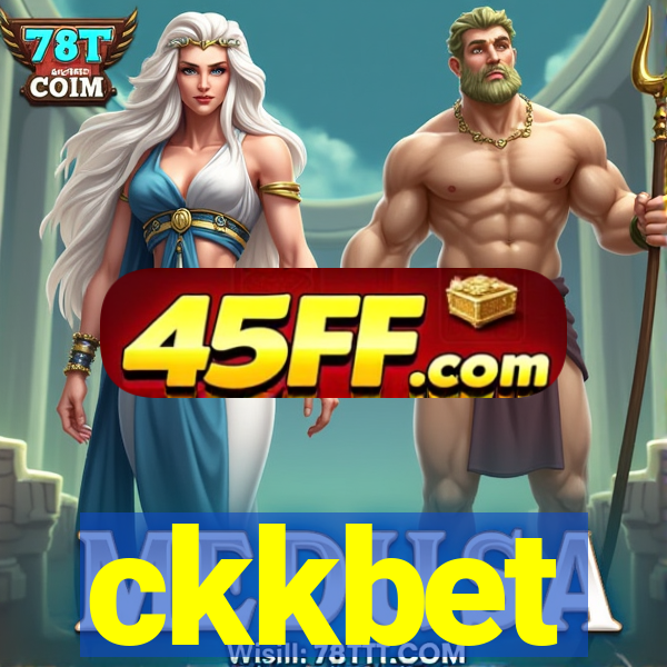 ckkbet