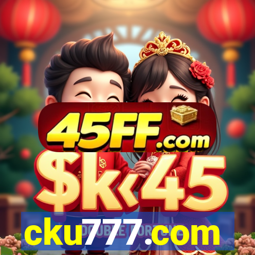 cku777.com