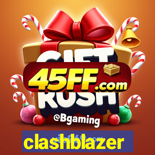 clashblazer