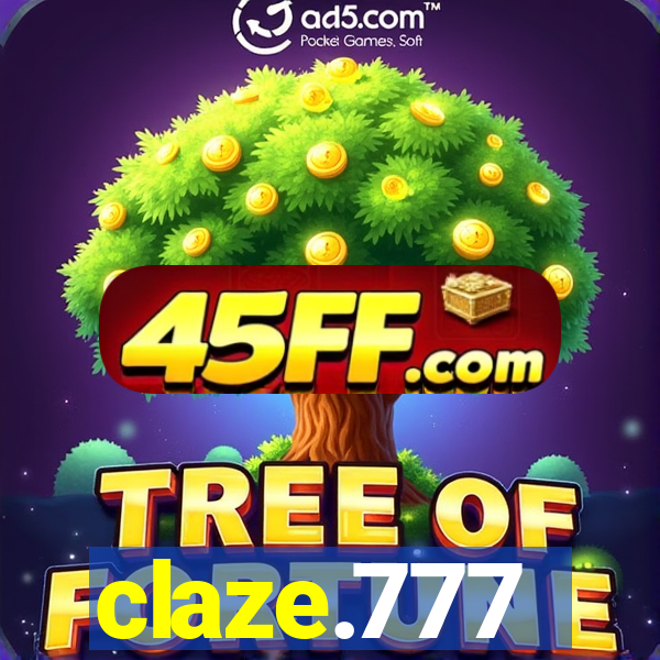 claze.777