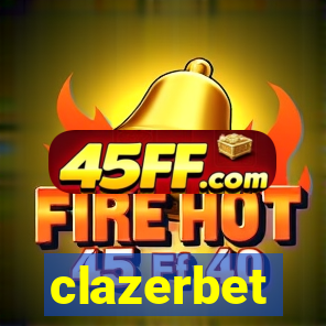 clazerbet