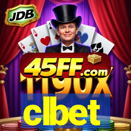 clbet