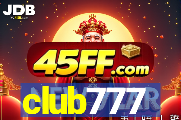club777