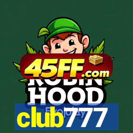 club777