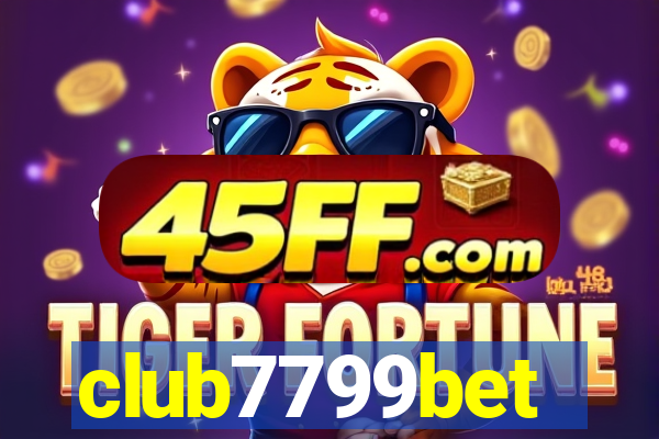 club7799bet