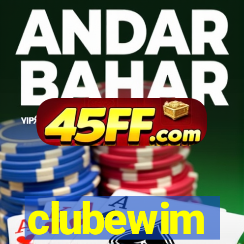clubewim