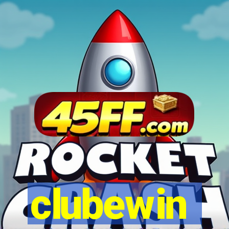 clubewin