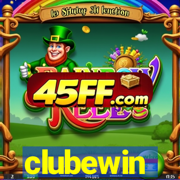 clubewin