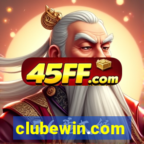 clubewin.com