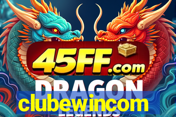 clubewincom